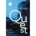 An Obscured Quest
