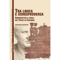Tra Logica E Guirisprudenza: Argumentum a Simili Nei Topici Di Cicerone