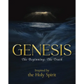 Genesis: The Beginning - The Truth