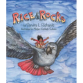 Rice and Rocks Trade Book
