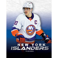 New York Islanders