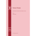 Tumour Viruses
