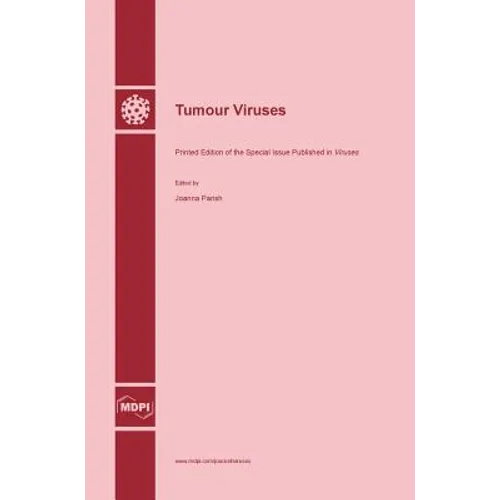 Tumour Viruses