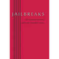 Jailbreaks: 99 Canadian Sonnets
