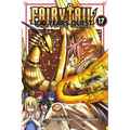 Fairy Tail: 100 Years Quest 17