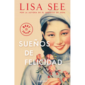 Sueños de Felicidad / Dreams of Joy