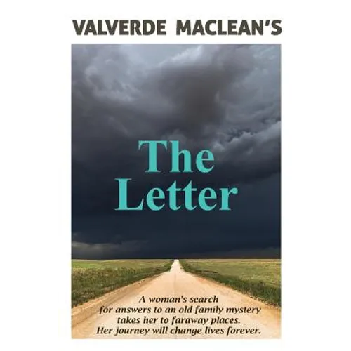 The Letter