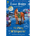 The Pony Whisperer: Volume 4