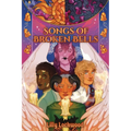 Songs of Broken Bells