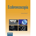 Ecobroncoscopia
