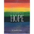 Allegra's Hope