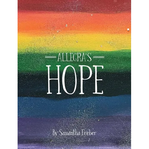 Allegra's Hope