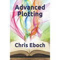 Advanced Plotting