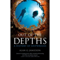 Out of the Depths: A History of Shipwrecks