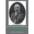 The Untold Story of Western Civilization: Vol.4: The Age of Merchant Capitalists