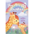 You Are My Rainbow