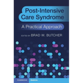 Post-Intensive Care Syndrome
