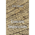 Concrete Impressions