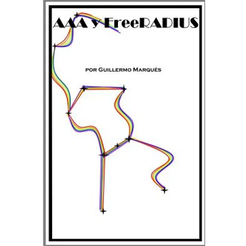AAA y FreeRADIUS