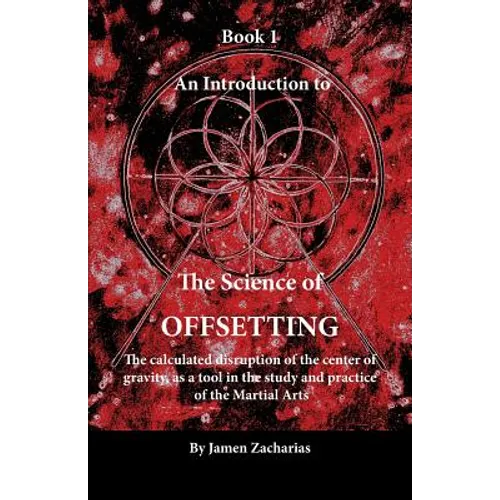 An Introduction to the Science of Offsetting - Book 1