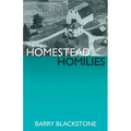 Homestead Homilies
