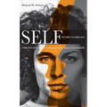 Self Within Marriage: The Foundation for Lasting Relationships