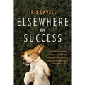 Elsewhere in Success