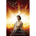 The King's Daughter: The True Story of a Hindu Woman Discovering Her Worth in Jesus Christ