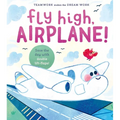 Fly High, Airplane!