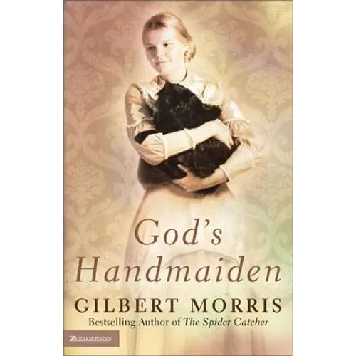 God's Handmaiden