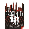 Proximity