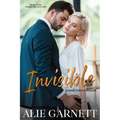 Invisible: In a Small Town