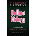 Outlaw History: The Portable L.A. Rollins