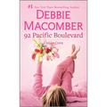 92 Pacific Boulevard