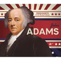 John Adams