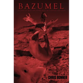 Bazumel