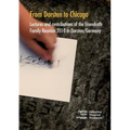 From Dorsten to Chicago: Lectures and contributions of the Eisendrath Family Reunion in Dorsten/Germany