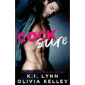 Cocksure