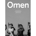 Omen: Phantasmagoria at the Farm Security Administration Archive: 1935-1942
