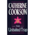 The Unbaited Trap