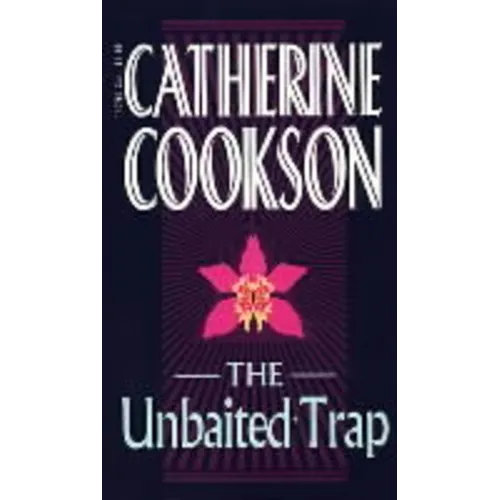 The Unbaited Trap