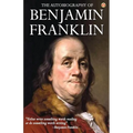 The Autobiography of Benjamin Franklin