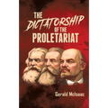 Dictatorship of the Proletariat