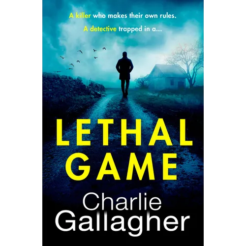 Lethal Game