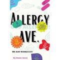 Allergy Ave.