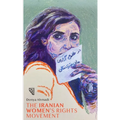 A History of the Iranian Women's Rights Movement: O movimento iraniano pelo direito das mulheres