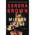 Mirror Image