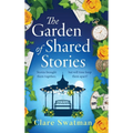 The Garden of Shared Stories