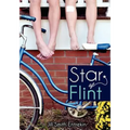 Star of Flint