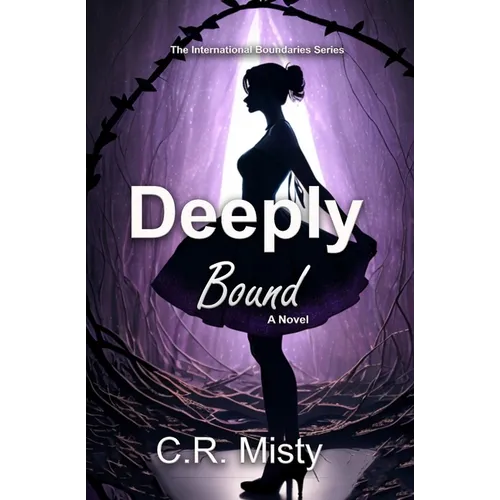 Deeply Bound